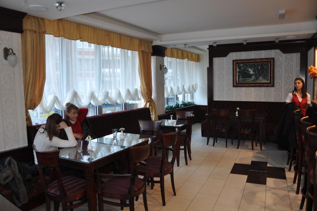 Park Srce Apartments Arandjelovac Exteriör bild